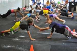 fit-kids-fitness-program